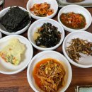 다래청국장 이미지