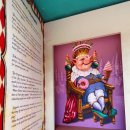 피그몬도넛 이미지