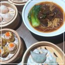 얌얌 | 수원에서 만나는 딤섬의 진수, 얌얌차 솔직 후기