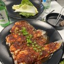 김포 구래동 맛집 안주 맛있는 술집 안주상회 솔직후기