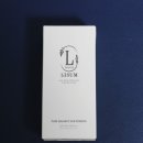 퓨어밸런스 이미지