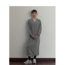 H5775 이미지
