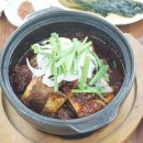 옥림식당 이미지