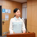 (주)썬에너텍 이미지