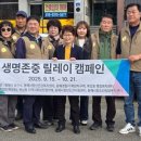 북삼동행정복지센터 이미지