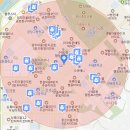 김희삼치과의원 이미지