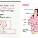 온재한의원 이미지