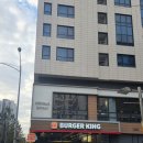 이마트24 영등포 KT점 | [영등포시장역 헬스장] 어반필드 영등포KT점의 호텔급 시설을 파헤쳐보자