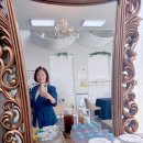 나를 찾는 여정 컬러테라피 이미지