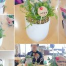 청로경로당 이미지