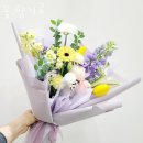 남양주꽃배달 꽃,향기로 퀵배달가격