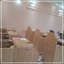 동산로 | 활력을 되찾는 시간, 동산로 필라테스로 몸과 마음을 가꿔나가요!