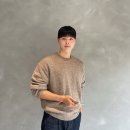 동래미용실 어브컴즈 남자 슬릭컷,다운펌 미오디자이너님 시술후기 (feat. 남자는 머리빨이 맞아요)