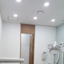 일산현대의원 이미지