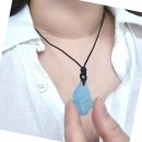 해리아쿠아 이미지