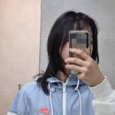 모터리스트카클리닉 | [분당/서현] 분당미용실 추천 서현미용실 비롬헤어 강민경 중단발 뿌리염색 클리닉 후기