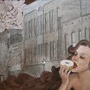 기타부부 이미지