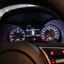 (주)에프엠팜 | 2022.10, 해와 바람의 부산