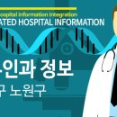 이성림 산부인과의원 이미지