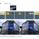 쇼다운 홀덤펍 이미지