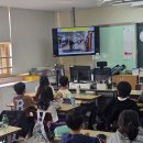 인천공항초등학교 이미지