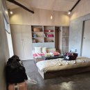 탠 포지티브 이미지