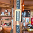 민정해물식당 | 탄현] 헤이리마을 웨이팅 필수 현지인 맛집! 지글지글 해물파전과 '전통항아리손수제비' (주차/주문 꿀팁)