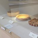 장정리 마을 입구 | [하이킹] 강화 나들길 18코스 / '왕골 공예 마을 가는 길' / 봉은사지 오층석탑 / 화문석 문화관 / 강화...