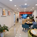 불굴의떡볶이 홍성중앙점 이미지