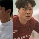 데시벨 이미지