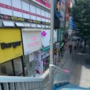 커피소녀 | [칠곡3지구 크레페] 소녀감성 뿜뿜한 &#39;소녀커피&#39;