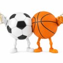 1970년 방콕아시안게임, 전설의 술매치 이미지