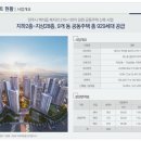 혜림건설㈜ 이미지