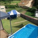 오캄럭스클럽