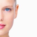 라인업의원 이미지