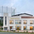 메종드마리 이미지