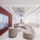 남비뇨기과의원 이미지