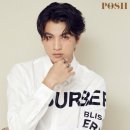 Posh 이미지