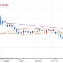 대현메디칼 이미지