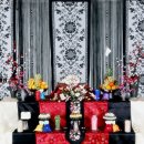 안성퓨전 이미지