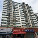 소답동100 이미지