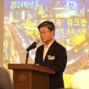 중구 동국대학교 박물관 서울신문