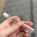 인생 첫 속눈썹펌받고 직모탈출한 리얼후기! 중앙대 미용실 추천 | 로이드밤 흑석역점