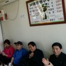 우면산3-21 이미지