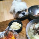 냉면덕후충주점