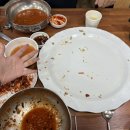 진미면막국수 이미지