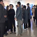 교동미술관 이미지