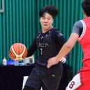 재송중학교 이미지