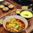 법원입구삼거리 | 1992덮밥&amp;짜글이 동삭법원점 평택 먹거리 평택법원맛집