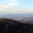 열가재주유소 이미지